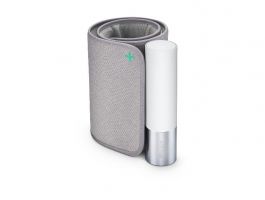 Withings Blood Pressure Monitor Core Wifi sync vérnyomásmérő (WPM04-ALL-INTER)