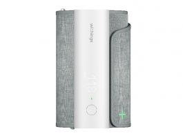 Withings Blood Pressure Monitor Connect w Wifi sync (WPM05-ALL-INTER)