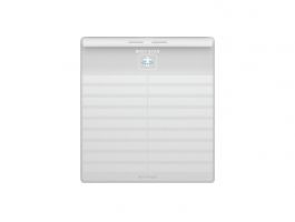 Withings Body Scan Connected Health Station fehér (WBS08-WHITE-ALL-INTER)