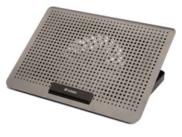 YENKEE YSN 150 Notebook hűtő