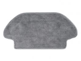 Xiaomi Robot Vacuum S10 Mop Pad - cserélhető felmosóbetét (504265)