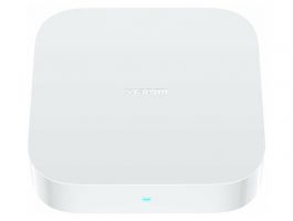 Xiaomi Smart Home Hub 2 (BHR6765GL)