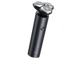 XIAOMI Electric Shaver S301 EU - elektromos borotva (BHR7450EU) fekete