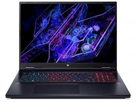 Acer Predator Helios Neo 18 PHN18-I71-928D (NH.U61EU.002)