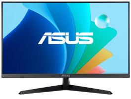 ASUS VY279HF 27" FHD IPS 100Hz Eye Care Gaming Monitor