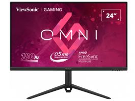 ViewSonic 24" VX2428MJ FHD IPS Gaming monitor (VS19276)