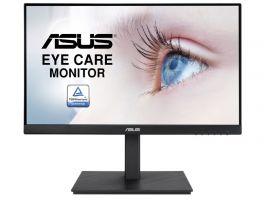 Asus VA229QSB 22" FullHD IPS Eye Care Monitor