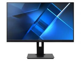 Acer Vero B227QE3bmiprxv 22" FHD IPS 100Hz monitor (UM.WB7EE.301)