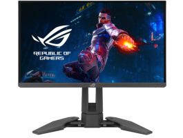 Asus ROG Swift Pro PG248QP 24" FHD TN 540Hz gaming monitor