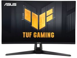 Asus TUF Gaming VG27AQA1A 27" QHD VA 170Hz monitor