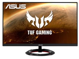 ASUS TUF Gaming VG249Q1R 23.8" FHD IPS 144Hz monitor