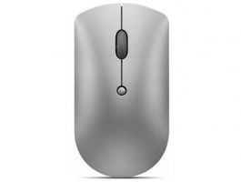 LENOVO 600 BT Silent Mouse (GY50X88832) Iron Grey