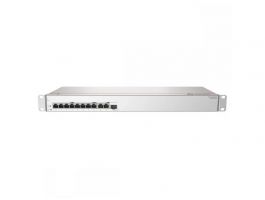 Huawei eKit Engine S380-H8T3ST Gateway (98012181)