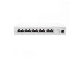 Huawei eKit Engine S380-S8P2T Gateway (98012180)