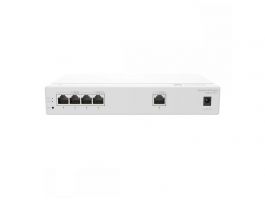 Huawei eKit Engine S380-L4T1T Gateway (98012177)
