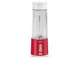 Sencor SBL 134RD Smoothie Maker (41019442) piros