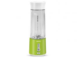 Sencor SBL 131GR Smoothie Maker (41019439) zöld