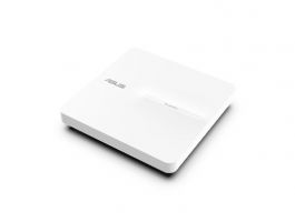 Asus ExpertWiFi EBA63 AX3000 Dual-Band Wireless Access Point