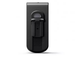 Philips akkumulátor 3000 Series proszívókhoz (XV1633/01)