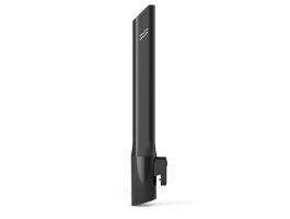 Philips Cordless VC 2000 és 3000 Series tartozék - réstisztító kefe (XV1632/01)