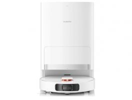 Xiaomi Robot Vacuum X20+ robotporszívó (BHR8124EU)