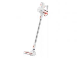 Xiaomi Vacuum Cleaner G20 Lite vezeték nélküli rúdporszívó (BHR8195EU)