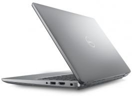 Dell Latitude 14 5450 (N016L545014EMEA_VP_UBU) szürke