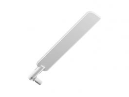 MIKROTIK Antenna LTE/5G - HGO-LTE-W