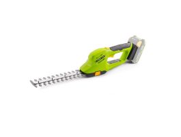 FIELDMANN FZN 70101-0 bokornyíró (50007349)