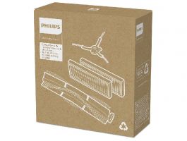 Philips HomeRun 3000 XV1433/00 karbantartó készlet robotporszívóhoz