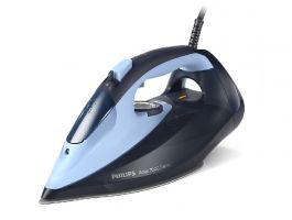Philips Azur Series 7000 DST7041/20 gőzölős vasaló