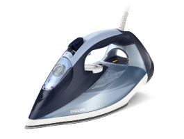 Philips Azur Series 7000 DST7020/20 gőzölős vasaló