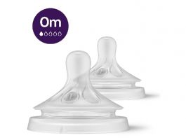 Philips Avent SCY961/02 etetőcumi
