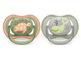 Philips Avent SCF085/60 játszócumi