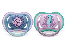 Philips Avent SCF085/61 játszócumi