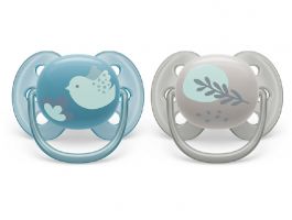 Philips Avent SCF091/15 játszócumi