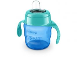 Philips Avent SCF551/05 itatópohár