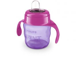 Philips Avent SCF551/03 itatópohár