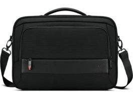 Lenovo ThinkPad Professional Topload Gen 2 14" NB Táska (4X41M69796)