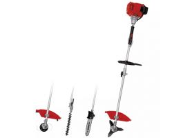 Einhell GC-MM 52 I AS benzines multifunkciós kerti szerszám (GCMM52IAS)