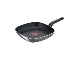 Tefal Easy Plus B5694053 grillserpenyő 26cm