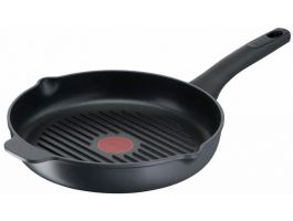 Tefal So Chef E2304074 grillserpenyő 26cm