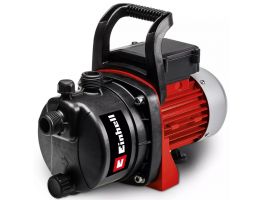 Einhell GC-GP 6538 kerti szivattyú (EIN4180280)