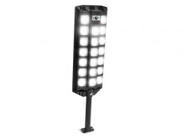 Garden of Eden 55291B napelemes fali reflektor (GAR55291B)