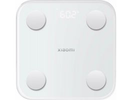 Xiaomi Body Composition S400 személymérleg (BHR7793GL)