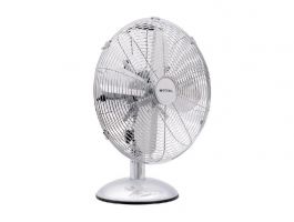 TOO FAND-30-300-M asztali ventilátor