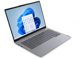 Lenovo ThinkBook 14 G7 ARP (21MV0022HV) Arctic Grey