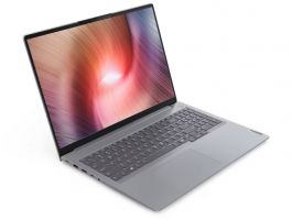 Lenovo ThinkBook 16 G7 ARP (21MW001NHV) Arctic Grey