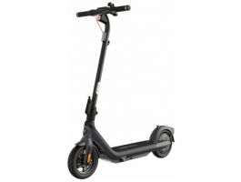 Segway-Ninebot KickScooter E2 E PRO elektromos roller (AA.05.14.05.0005)