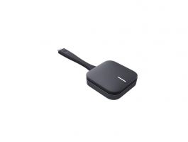 Huawei eKit IdeaHub - IdeaShare, Type-C (2170477)